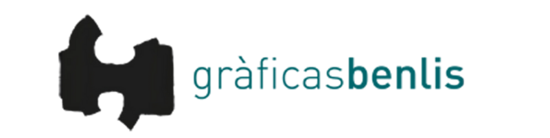 logo benlis