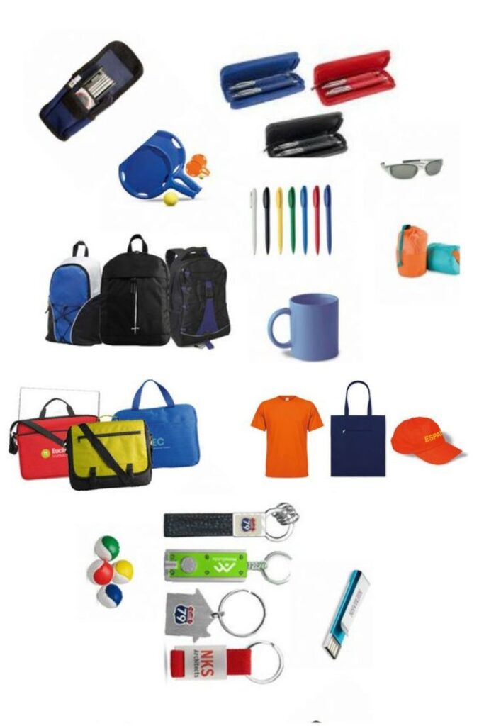 material publicitario 1