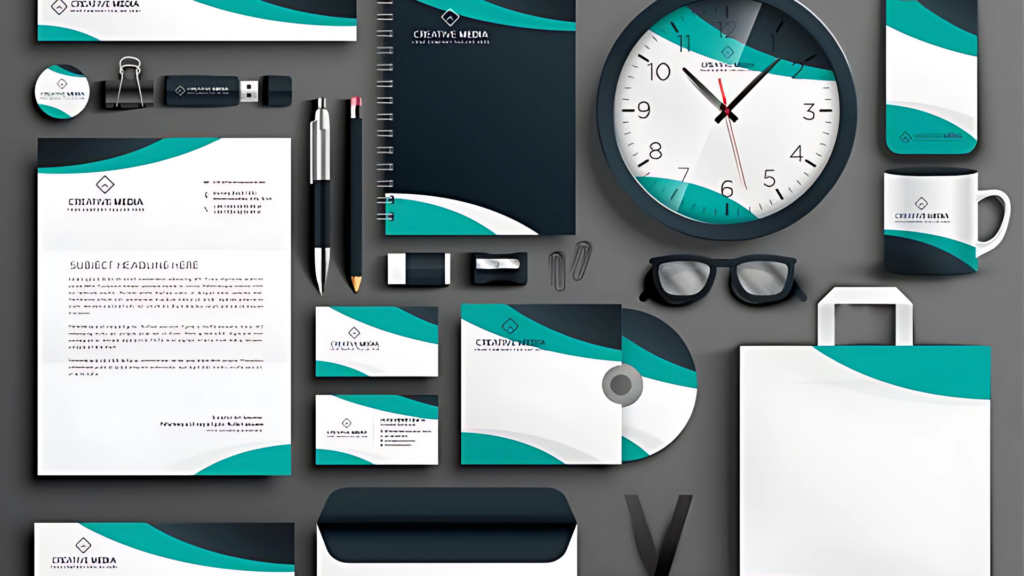 material publicitario 3