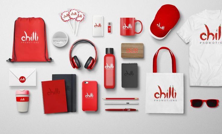 material publicitario 2