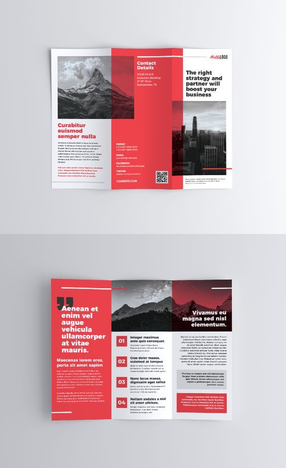 material publicitario 3