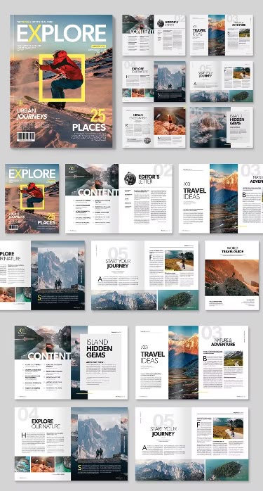 revistas 1