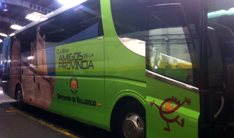 rotulacion 1