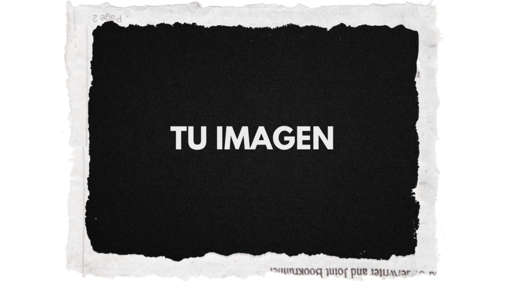tu imagen